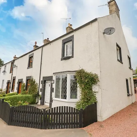 Holiday home Ashfold *