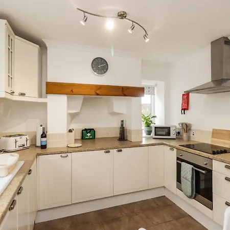 Holiday home Ashfold Brampton (Cumbria)
